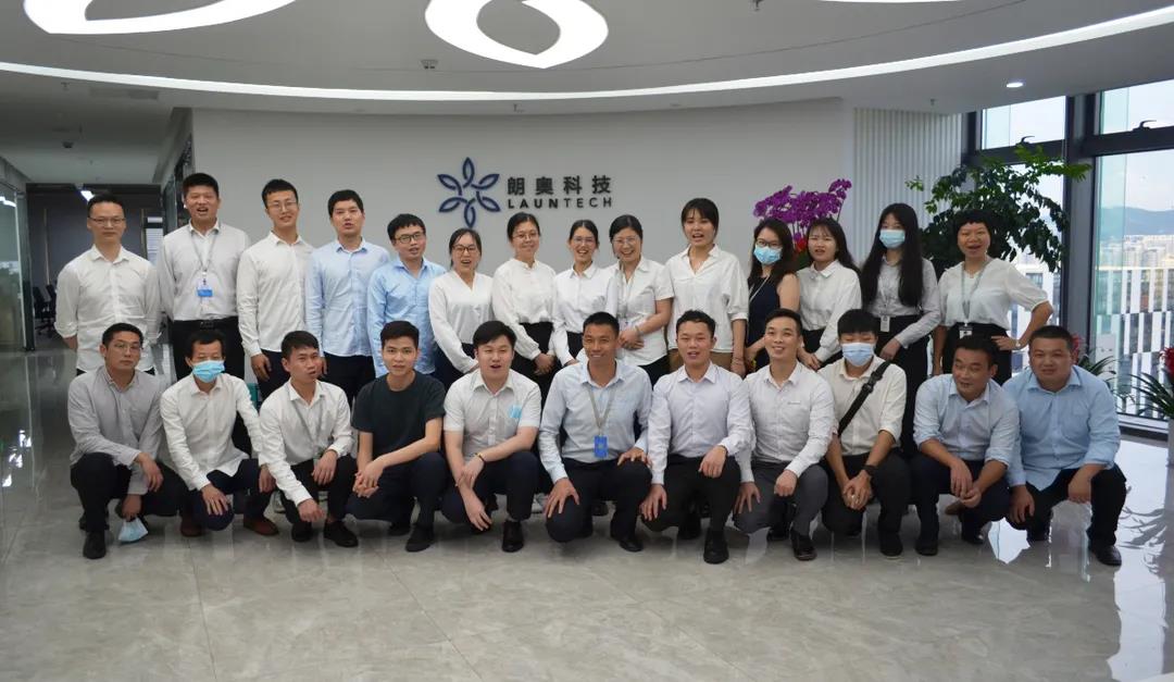 培訓(xùn)多元致提升，專業(yè)領(lǐng)航同發(fā)展