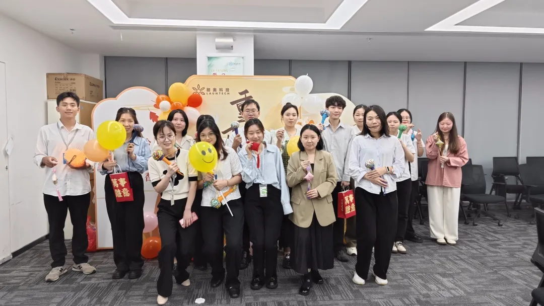 九九重陽(yáng)節(jié) 濃濃敬老情